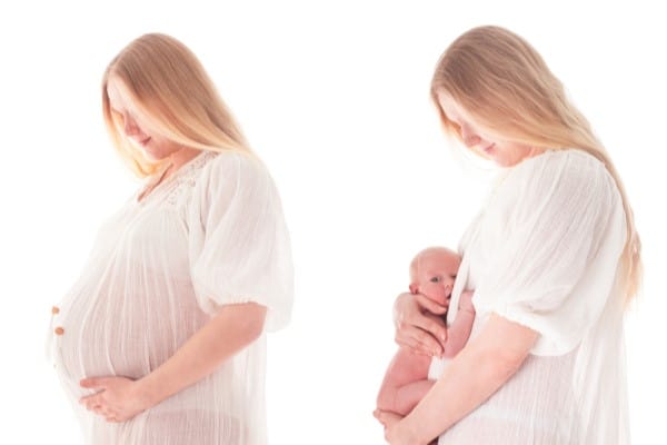 Why Are More People Choosing Non-Surgical Treatments Today Wrexham?